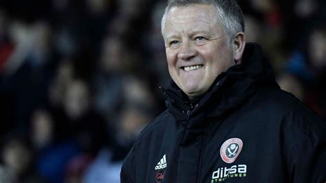next barnsley manager odds|Barnsley next manager odds: Chris Wilder favourite to replace .